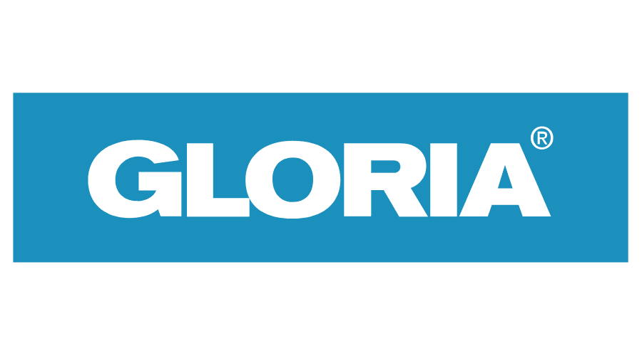 Gloria