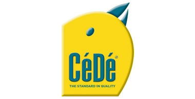 CeDe