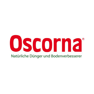 Oscorna