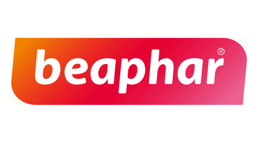 Beaphar